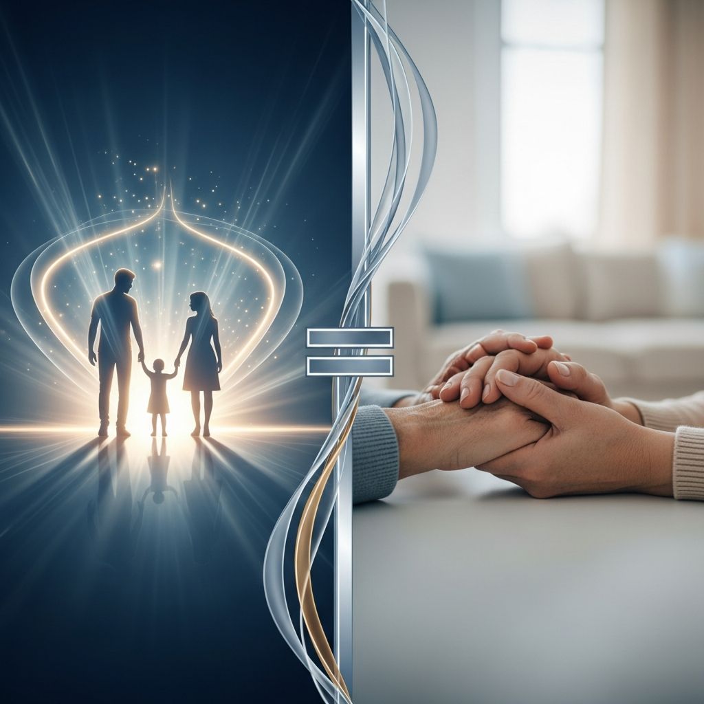 Explore whether hybrid life and long-term care insurance offers real value for your financial planning.