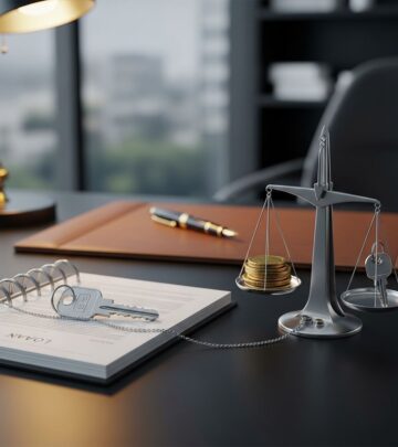 related-article-image