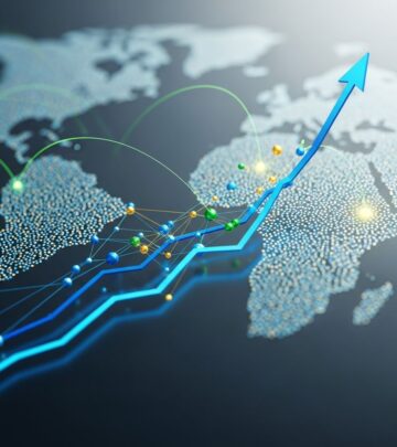 related-article-image