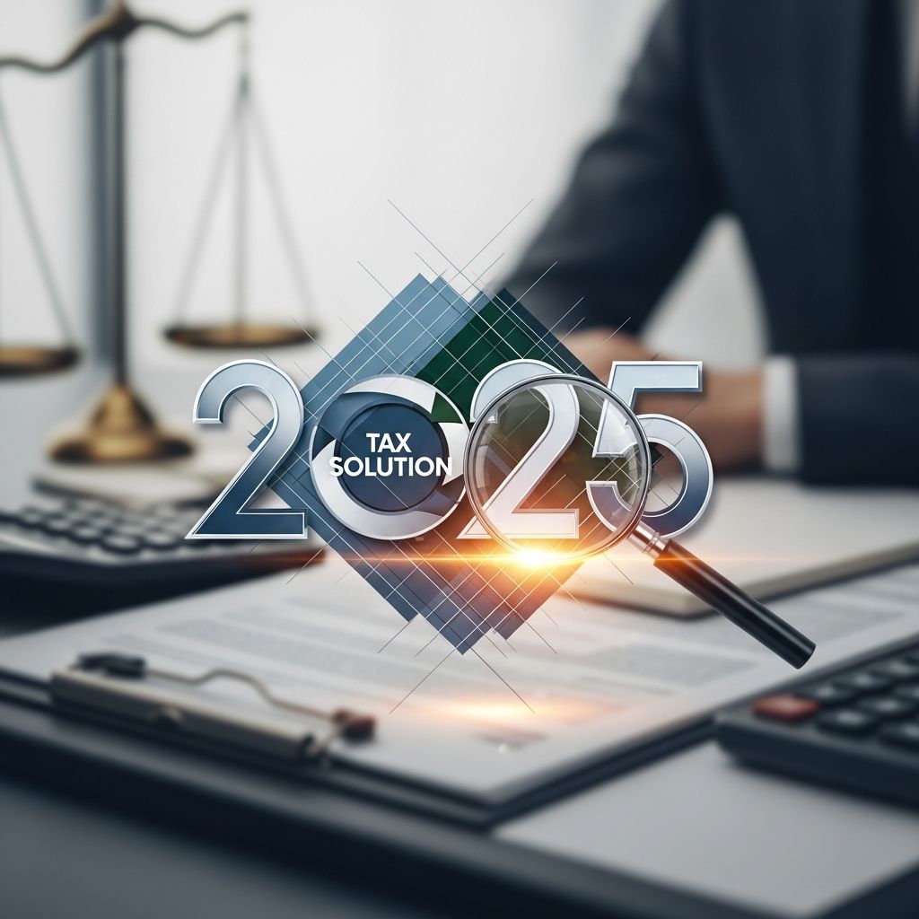 Comprehensive guide to Ideal Tax services, costs, and whether they're right for your tax situation.