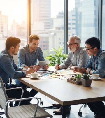 related-article-image