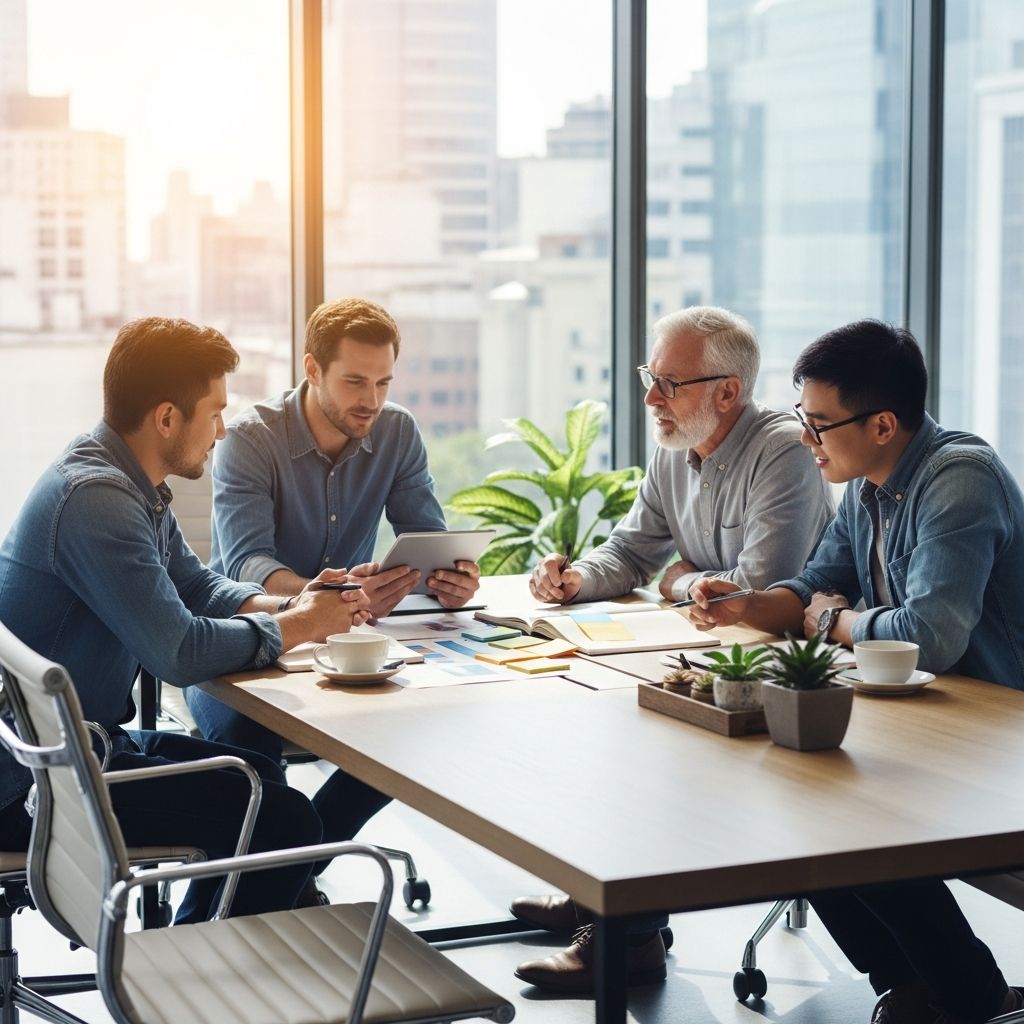 Discover how to identify and align your work values with your career goals.