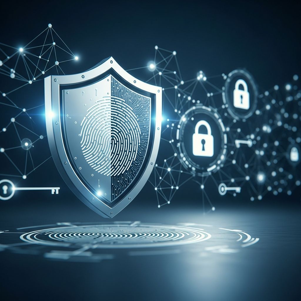 Comprehensive IDX Identity protection review covering plans, features, pricing, and recovery services.