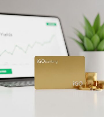 related-article-image