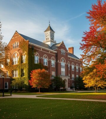 related-article-image