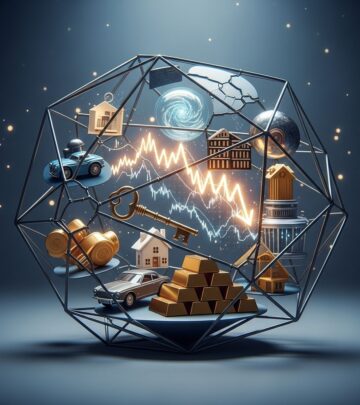 related-article-image