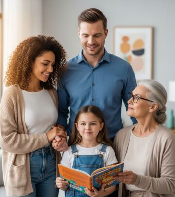 related-article-image