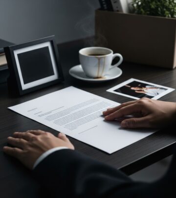 related-article-image