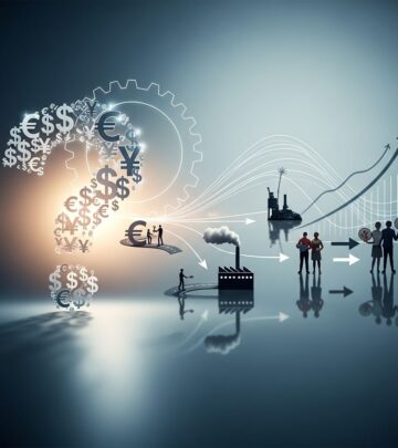 related-article-image