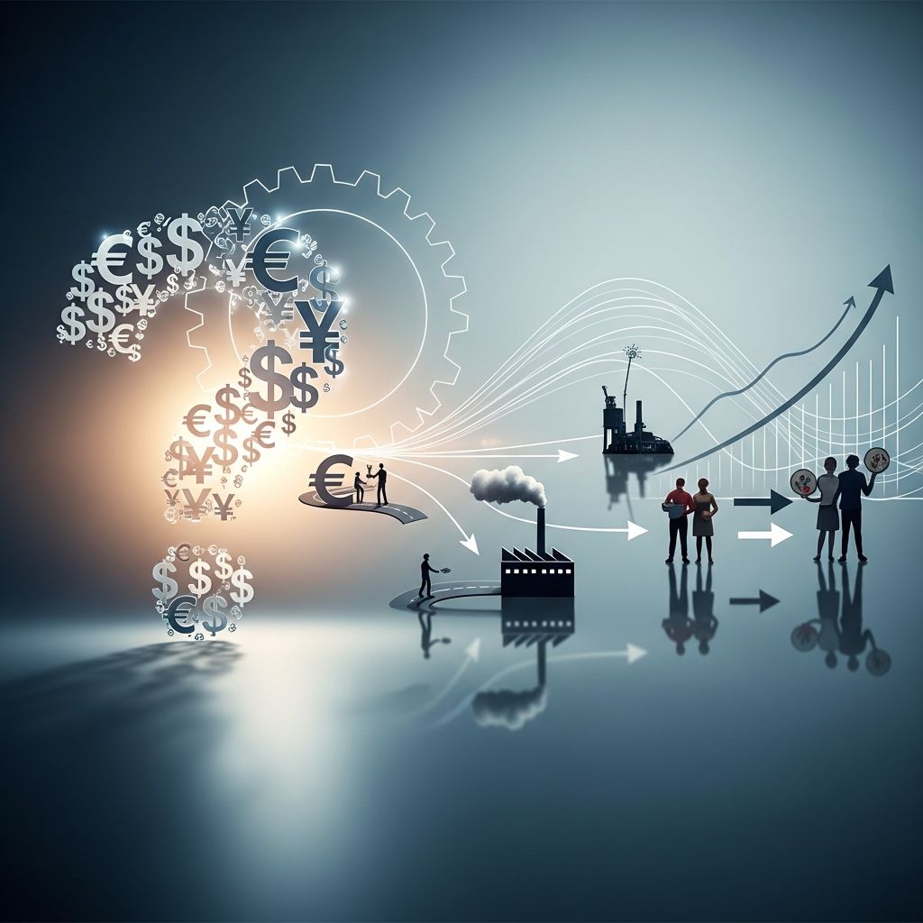 Understanding implicit costs and their role in calculating true business profitability and economic decisions.