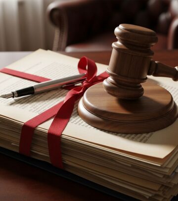 related-article-image