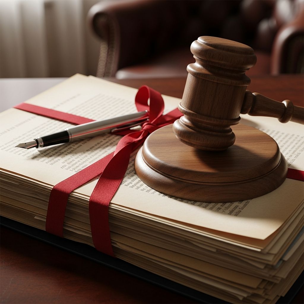 Understanding implied contracts: Non-written agreements that are legally binding and enforceable.