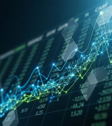 related-article-image