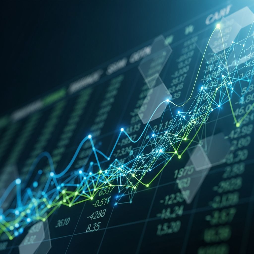Master market herd behavior using the implied correlation index for smarter trading decisions.