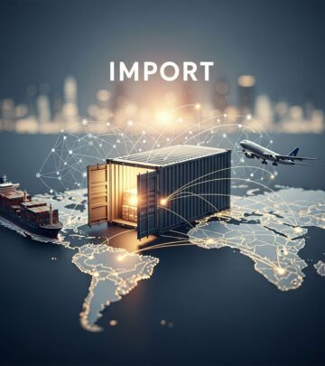 related-article-image