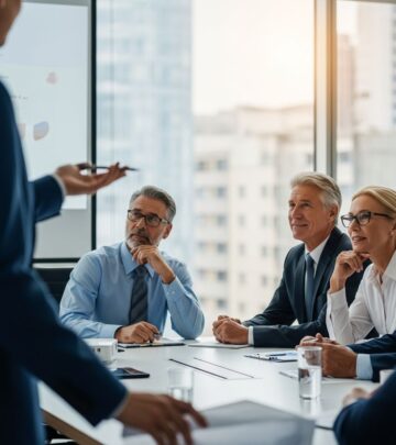 related-article-image