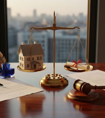 related-article-image