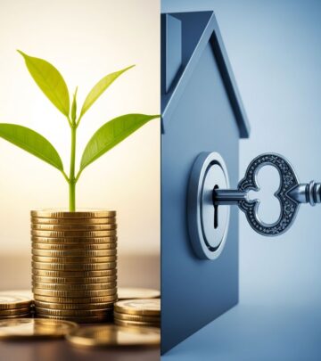 related-article-image