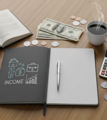 related-article-image