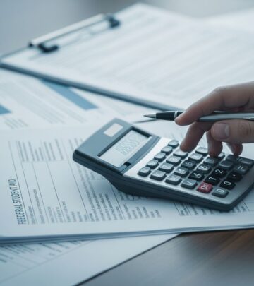 related-article-image