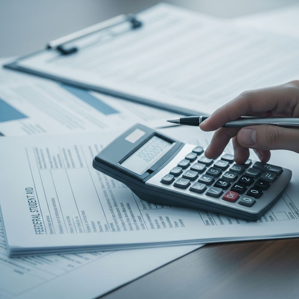 Master income-driven repayment plans: Lower payments, forgiveness options, and financial relief.