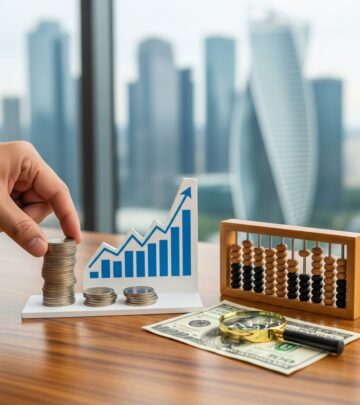 related-article-image