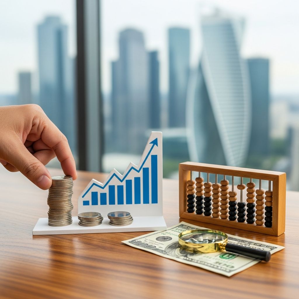 Understanding how income changes influence consumer demand and purchasing decisions.