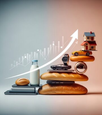 related-article-image