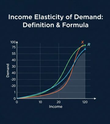 related-article-image