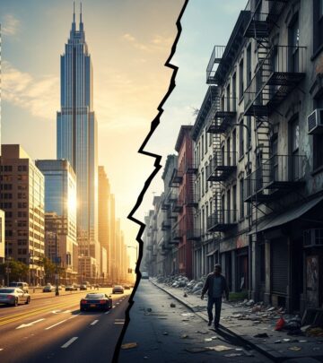 related-article-image