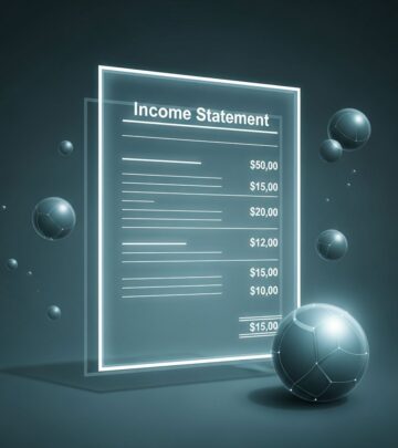 related-article-image