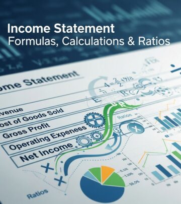 related-article-image