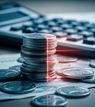 related-article-image