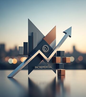 related-article-image