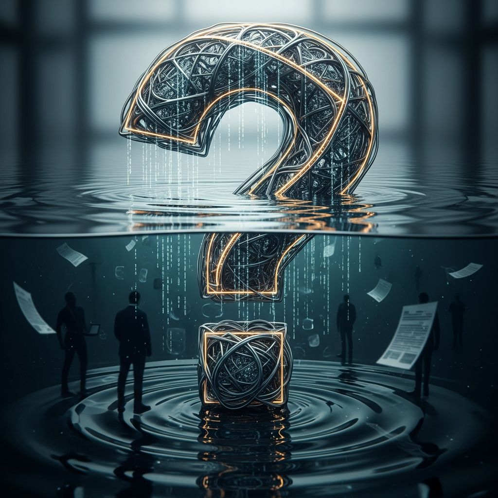 Understanding IBNR reserves and their critical role in insurance financial management and risk assessment.