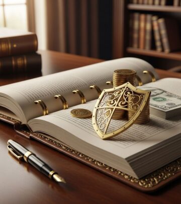 related-article-image