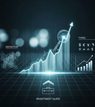 related-article-image