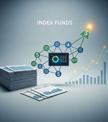 related-article-image