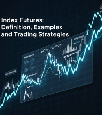 related-article-image