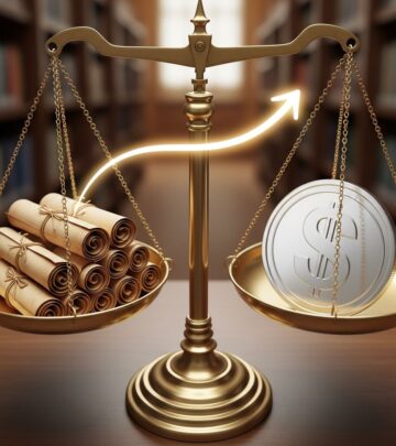 related-article-image