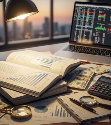 related-article-image