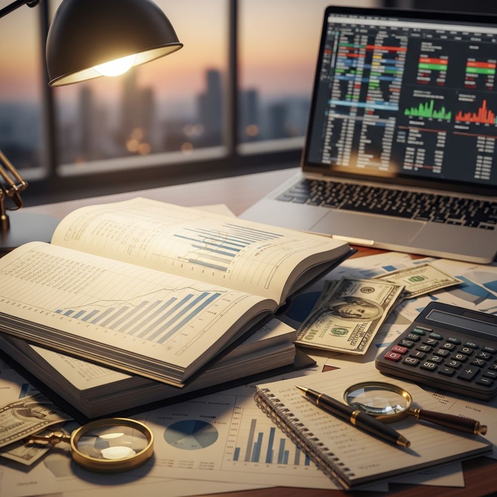 Understand indexed annuities: combining safety guarantees with market-linked growth potential.