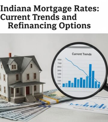 related-article-image