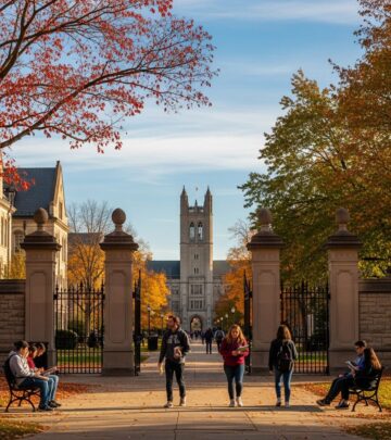 related-article-image