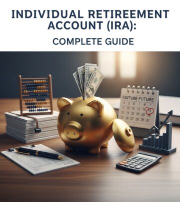 related-article-image