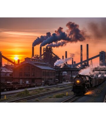 related-article-image