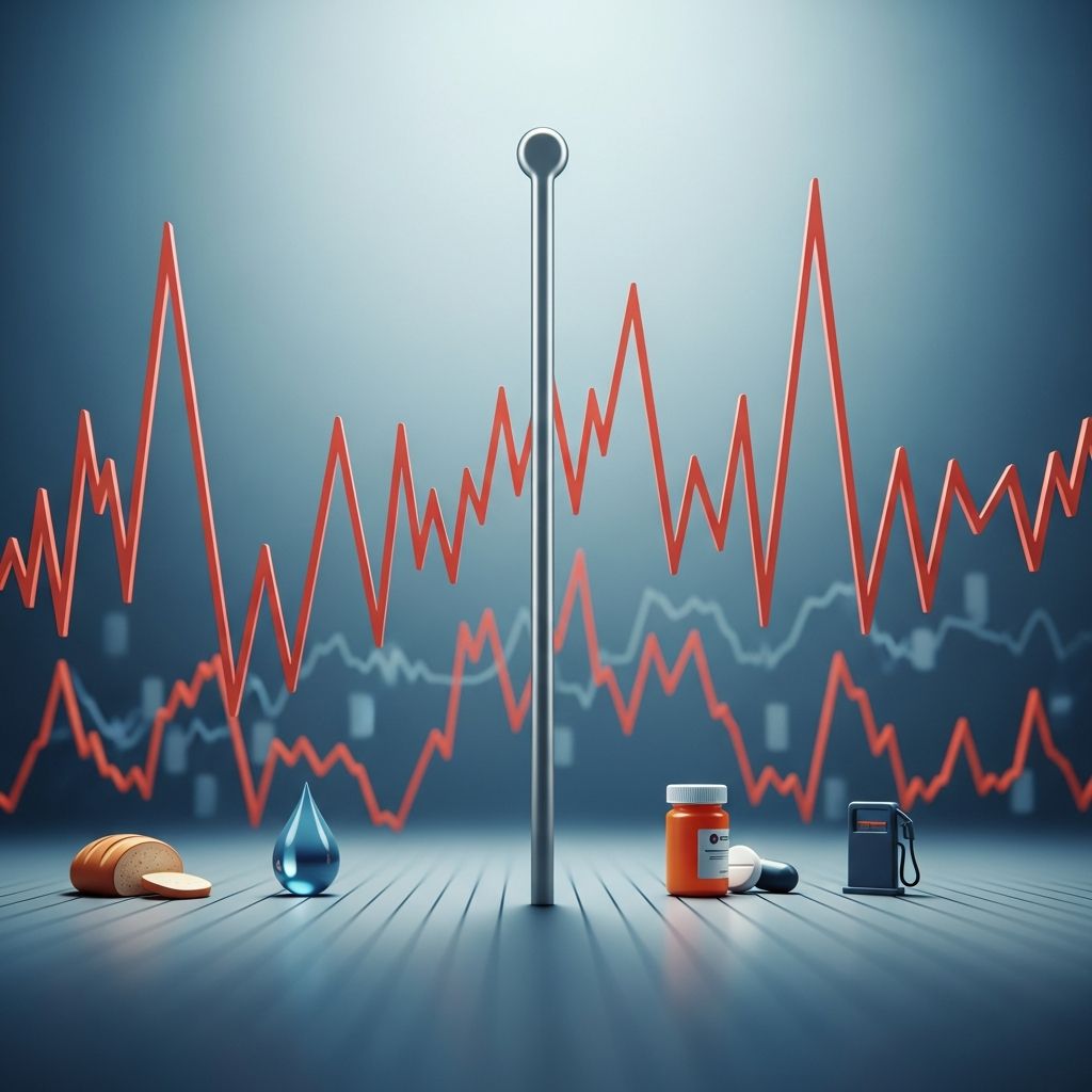 Understand inelastic demand and how price changes minimally affect consumer purchase behavior.