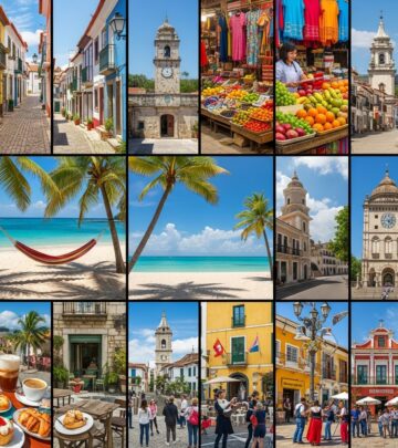 related-article-image