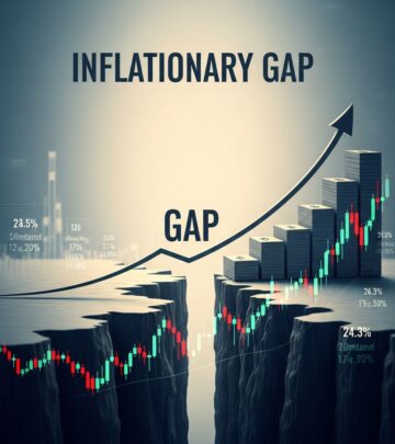 related-article-image