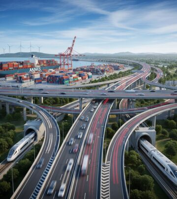 related-article-image